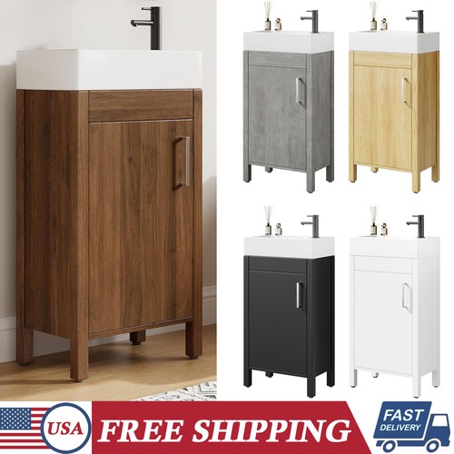Bathroom vanity w - bathroom, w/