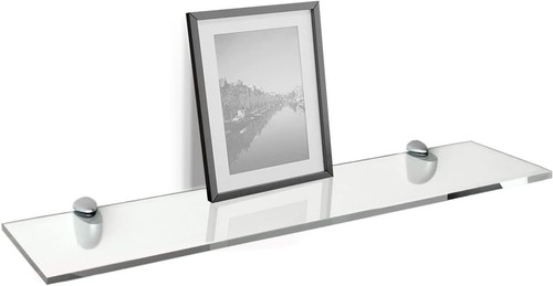 Custom acrylic glass - glass, wall