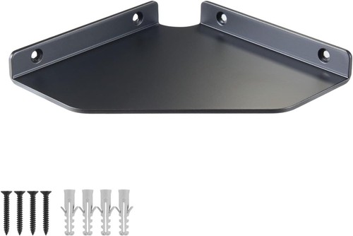 Corner shelf wall mounted - corner,